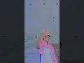 মোবাইল এর মাধ্যমে ডিসেম্বর নতুন 💔💔❤️
