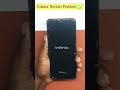 INFINIX Play Keeps✅💯 Rebooting after Starting Up from a restart ||  #rebootingthebrain #mobileworld