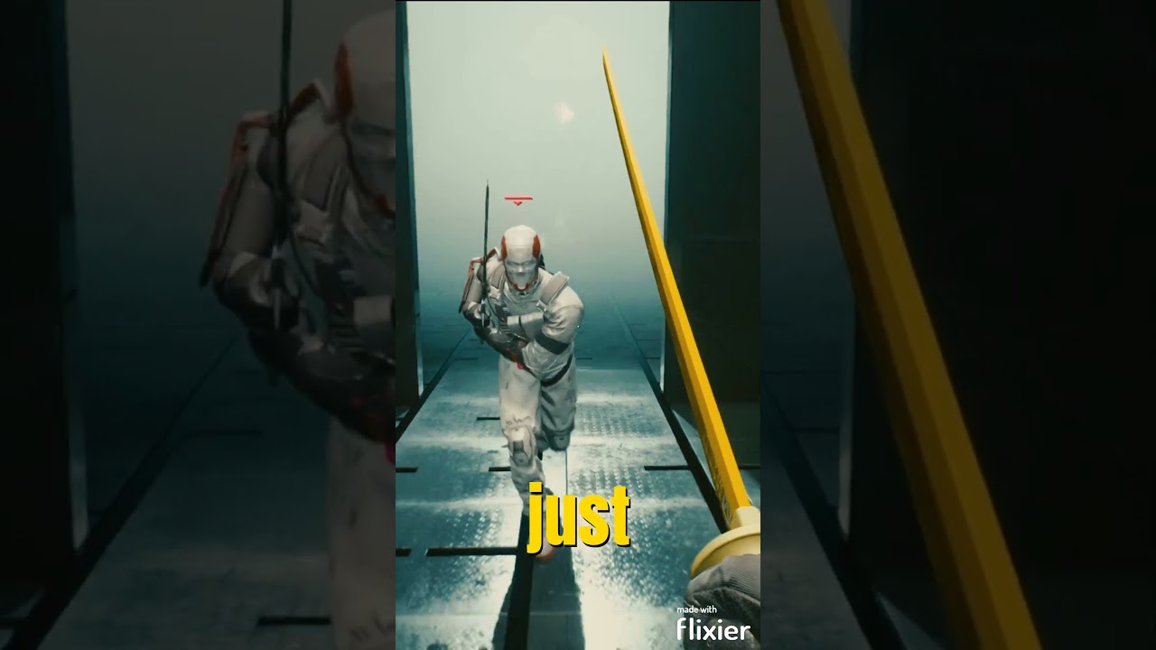 Осваиваем секреты уклонений и рывков в Cyberpunk 2077 как профессионал