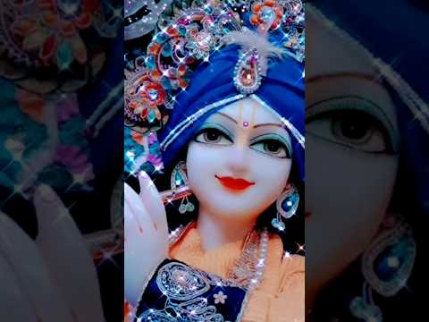 🌺🙏🌄तेरा हो गया #Shorts #trebding #viral #youtube #संगीता