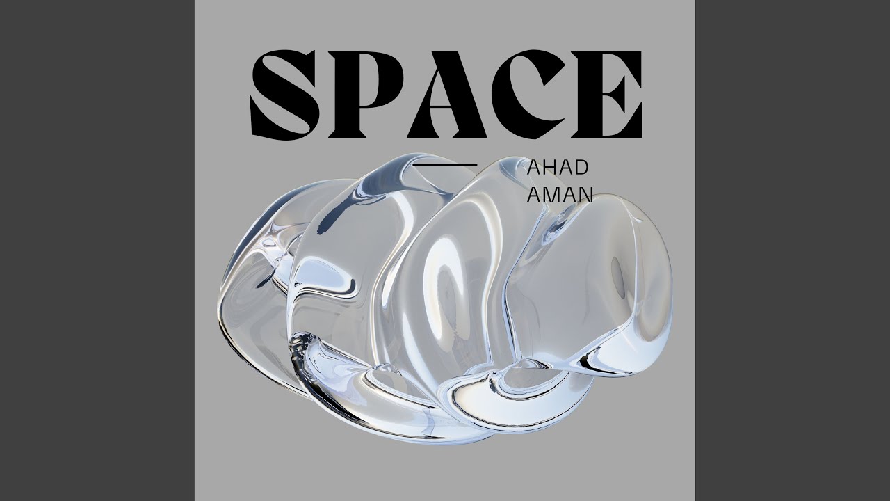 Watch Space on YouTube Watch Space on YouTube