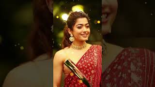 Badshah O Badshah dj status|Shahrukh Khan|Badshah|| #trending #badshah #videokaiseeditkare #viral