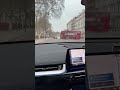 كان م جيناك لمن بنجو