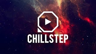 Goodbye Gravity - Lost In Static ♪ NoS
