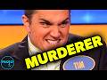 10 Tragic True Stories of Game Show Winners And What Happened Next