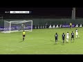 HIGHLIGHTS: Orlando City B vs. Huntsville City FC | MLS NEXT Pro