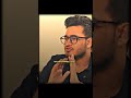 Vipin sir 🔥‼️ #shorts #trending #relatable #ytshorts #vipinsir