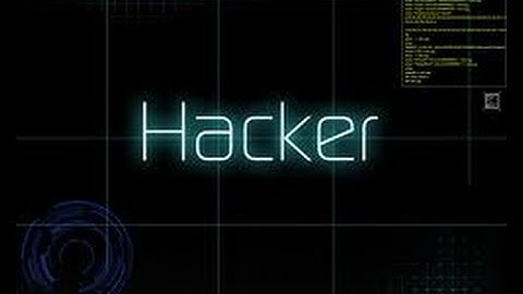 Black Ops 2 I Hacks I God Mode Unlimited Ammo JetPack/Super Jump