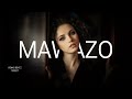 Mawazo Emotianal Bongo Flava Afrobeat Instrumental Beat Prod By Renks Beatz 