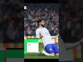 Cherki #france #cherki #fifa #gamingchannel #soccerplayer #football #soccer #fc26