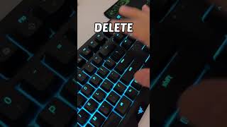 How to fix any bug in your code #shorts