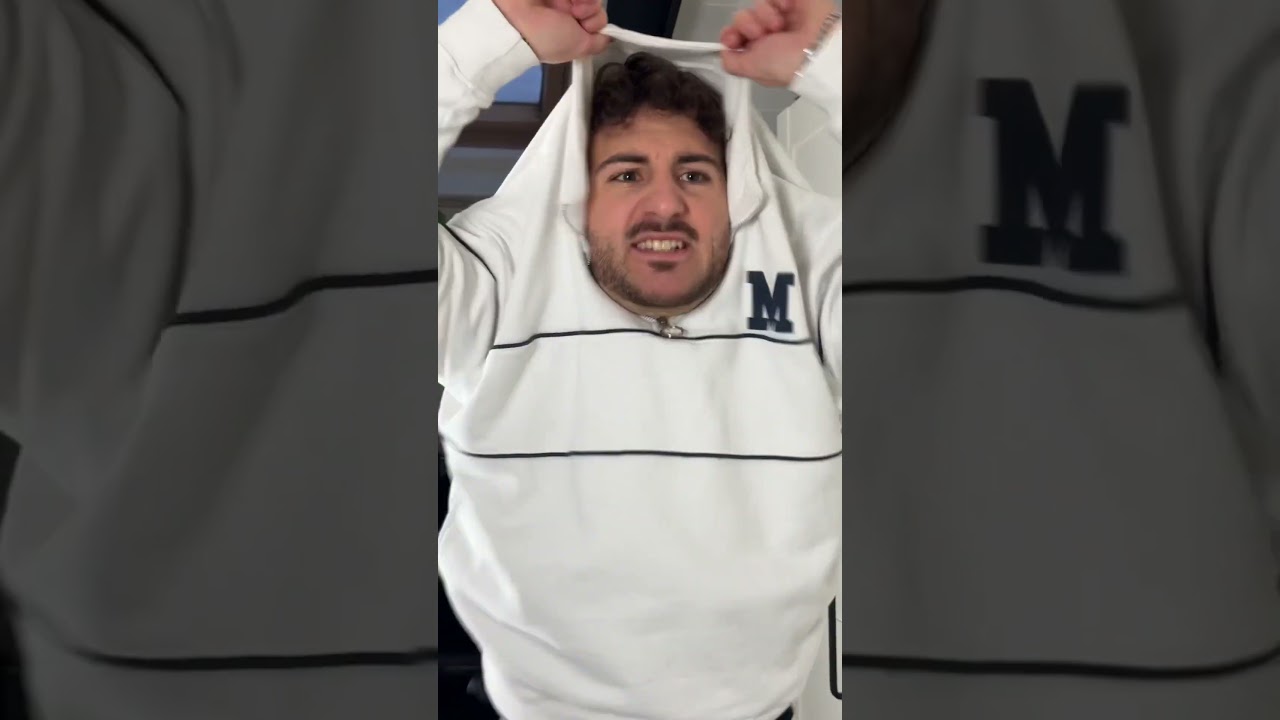 Mai uscire dallo script