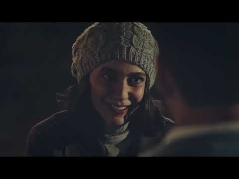 مسلسل زودياك الحلقة ٥ Zodiac Episode 5