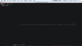 Use ES6 today with Babel 6