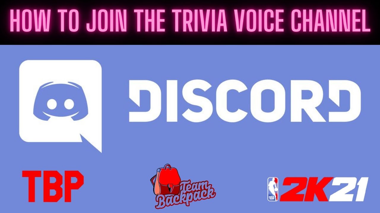 Join the BAT Brigade Discord for Trivia Every Friday at 9am PT