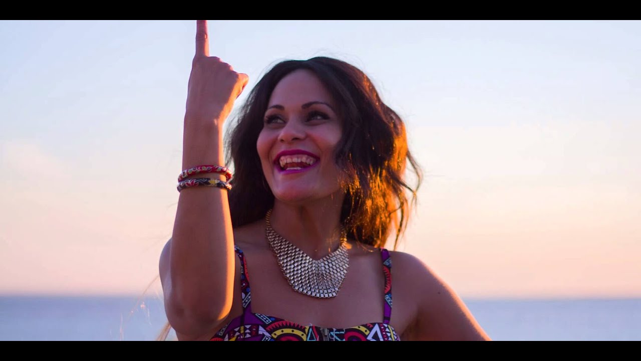 LIANAH - Za baban'ny zanako (Sortie JOS TECH), #Sous_titré #Français & #English