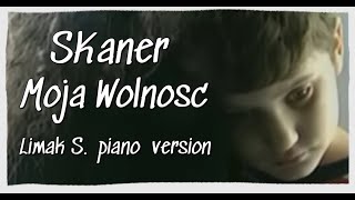 Download Lagu Skaner-Moja wolnosc (Limak S Project Acoustic Version) MP3