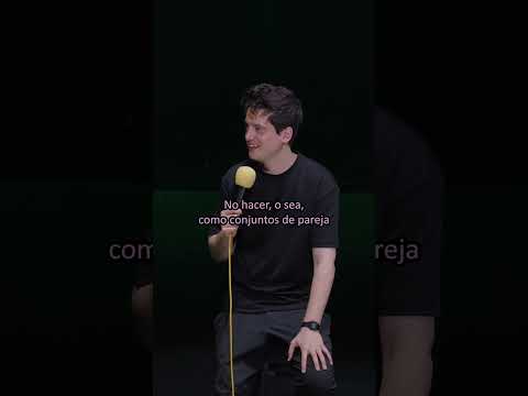 Conjuntos