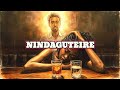 Nindaguteire John Mbugua Cover Gacheru Wamaitu Original 