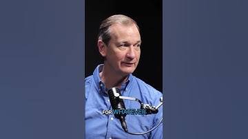 Maximize Manufacturing: Strengthening Supplier Relationships Leads to Successful Supply Chains