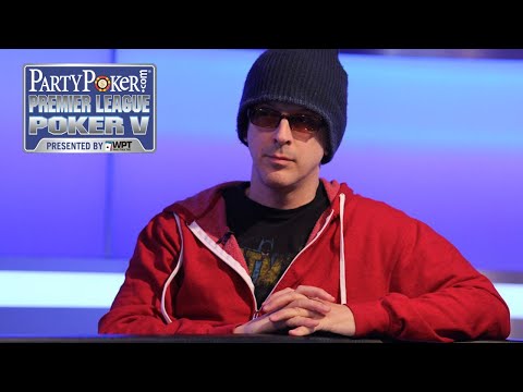 premier-league-poker-s5-ep25--