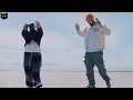 Blxst x Larry June x Dom Kennedy Type Beat - "Westside Story"