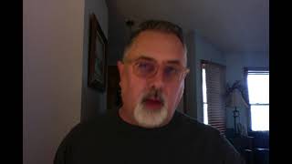 Full Comm 101 Online Welcome video Guide