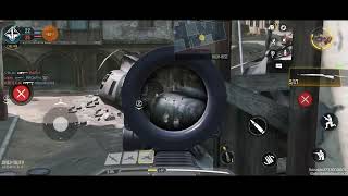 Download Lagu Sniper Gacor Call Of Duty MP3 Download Lagu Sniper Gacor Call Of Duty MP3