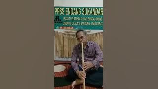 PANGAPUNGAN - BALEBAT