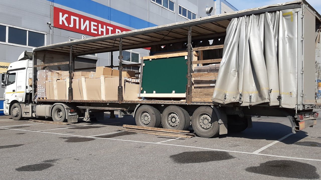 Кипят аккумуляторы на камазе