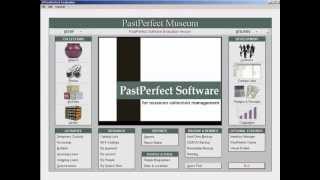 Evaluation Download & Installation