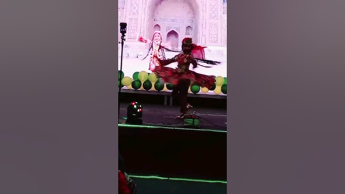 Jinsiy aloqa narxlari