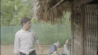 Download lagu LLK 20230909 Media