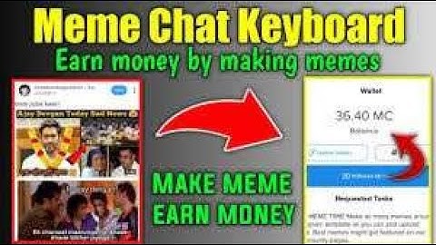MEMECHAT APP || MEMECHAT APP SE PAISE KAISE KAMAYE || APROVEL KAISE LE MEMECHAT APP ME || @MEMECHAT