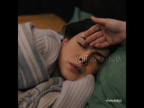 مثلو عليها تمثيلية وهي صدقت مسلسلات تركية   1