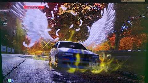 頭文字d The Arcade いろは坂 Mp3 頭文字d The Arcade いろは坂 Mp3