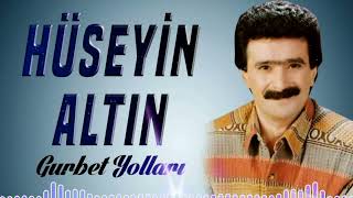 Gurbet Yolları @ Mustafa Mumcu @ Hüseyin Altın @