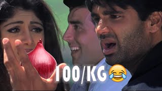 Dil ne ye kaha hai dil se | Reality check