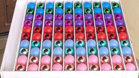 puzzle sort ball game solve challenge smarter and faster