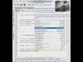 Belajar Java di Netbeans: Membuat Program Perhitungan Gaji Karyawan Lengkap