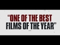 Wind River "Mystery"- In Cinemas September 8