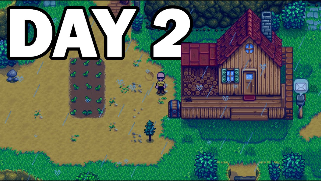 playing-one-day-of-stardew-valley-every-real-day-day-2-youtube