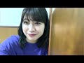 2020/03/10 藤原あずさ「STU48ラストSR配信」 の動画、YouTube動画。