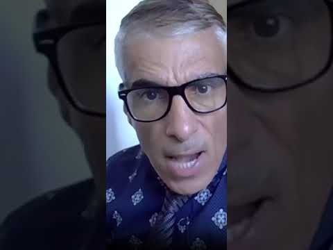 تعبیرخواب سوختن صورت تعبیر خواب تعبیرخواب صورت