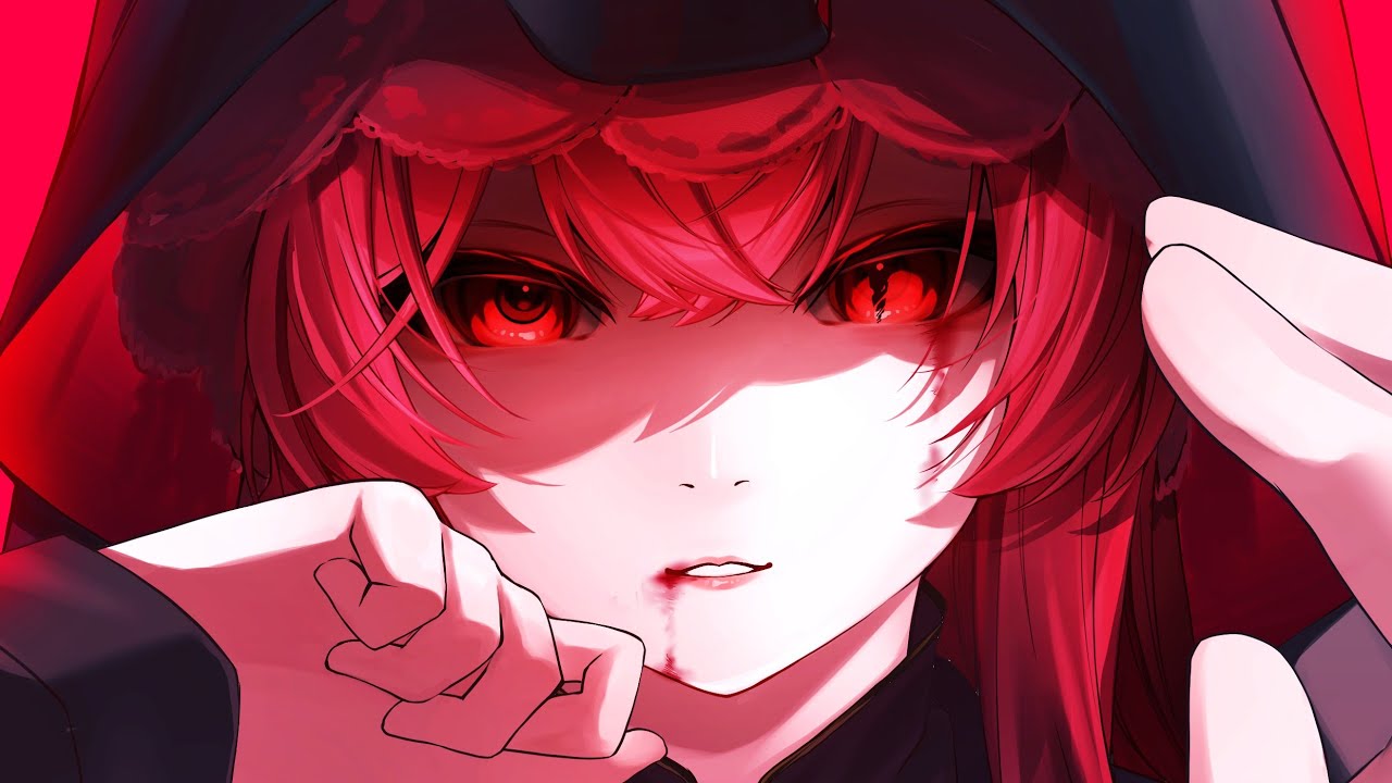 【紀行祭ー冬うららー】【手描きpv】shadow shadow