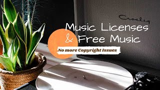 Can I use royalty free music? | Free Music for YouTube Videos screenshot 1