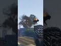 ..Chernobog is OP