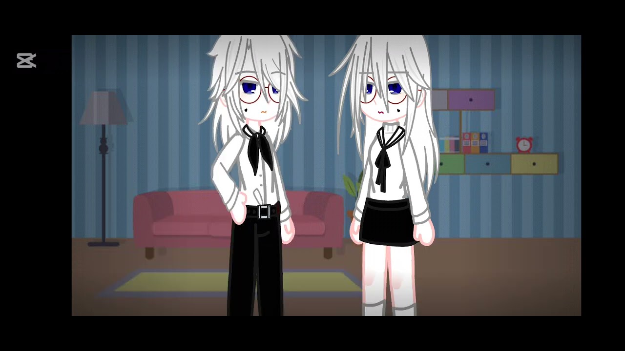 Test video|Gacha Nebula 