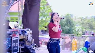 Download Lagu SINKAXUN - BADAI - BLMUSIK LIVE IN KUARON SAWAH CIRUAS MP3