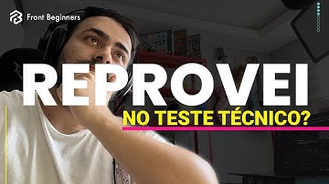 Resolvendo desafio de entrevista para Programador React Júnior